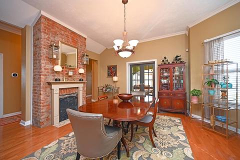 313 Mcgregor Ave #A, Cincinnati, OH 45219 photo 14