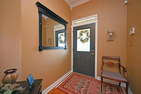 313 Mcgregor Ave #A, Cincinnati, OH 45219 photo 6