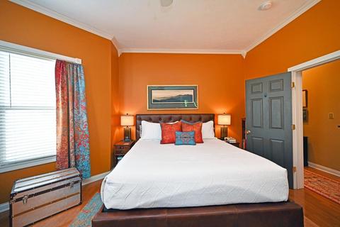 313 Mcgregor Ave #A, Cincinnati, OH 45219 photo 22