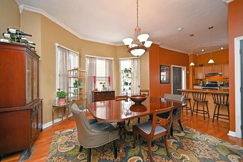 313 Mcgregor Ave #A, Cincinnati, OH 45219 photo 11