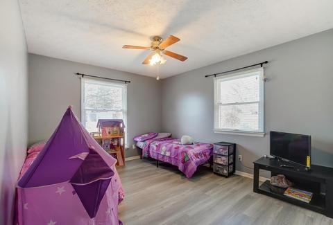 2644 Cyclorama Dr, Cincinnati, OH 45211 photo 22