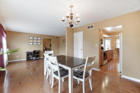 2644 Cyclorama Dr, Cincinnati, OH 45211 photo 9
