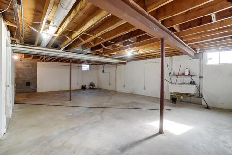 2644 Cyclorama Dr, Cincinnati, OH 45211 photo 30