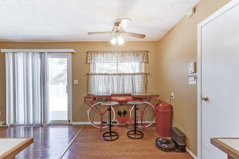 2644 Cyclorama Dr, Cincinnati, OH 45211 photo 13