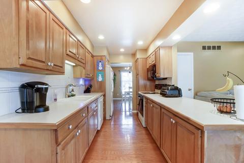 2644 Cyclorama Dr, Cincinnati, OH 45211 photo 11