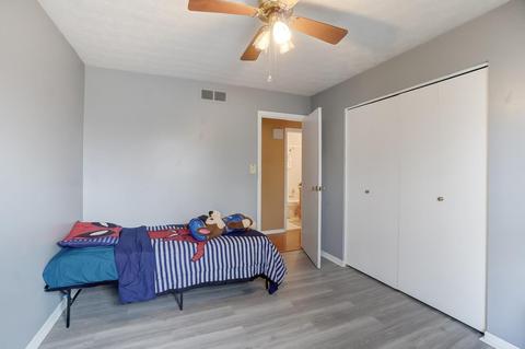 2644 Cyclorama Dr, Cincinnati, OH 45211 photo 26