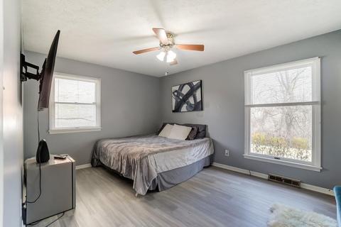 2644 Cyclorama Dr, Cincinnati, OH 45211 photo 18