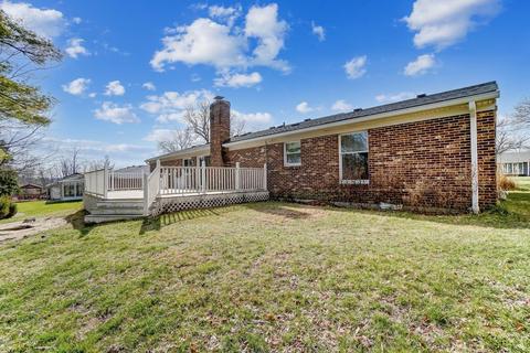 2644 Cyclorama Dr, Cincinnati, OH 45211 photo 33