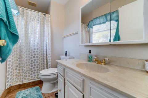2644 Cyclorama Dr, Cincinnati, OH 45211 photo 20
