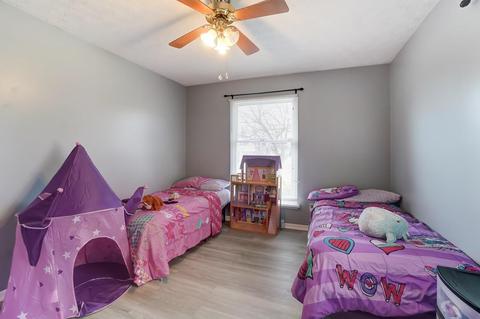 2644 Cyclorama Dr, Cincinnati, OH 45211 photo 23