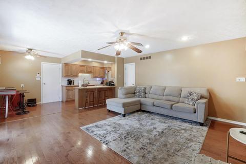 2644 Cyclorama Dr, Cincinnati, OH 45211 photo 15