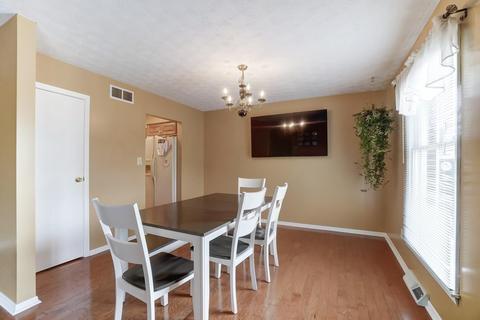 2644 Cyclorama Dr, Cincinnati, OH 45211 photo 8