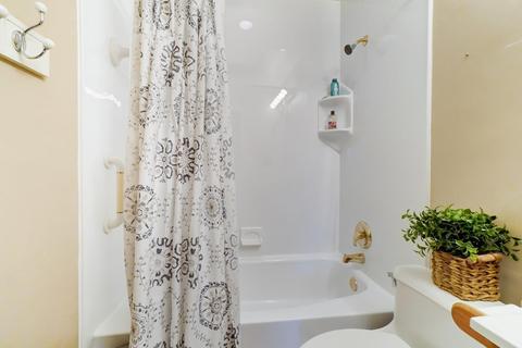 2644 Cyclorama Dr, Cincinnati, OH 45211 photo 28