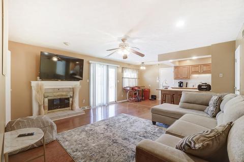 2644 Cyclorama Dr, Cincinnati, OH 45211 photo 14