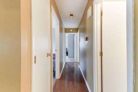 2644 Cyclorama Dr, Cincinnati, OH 45211 photo 17