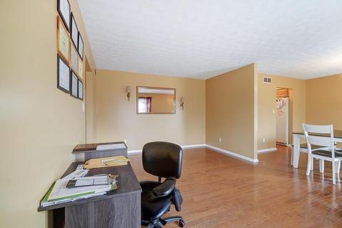 2644 Cyclorama Dr, Cincinnati, OH 45211 photo 7