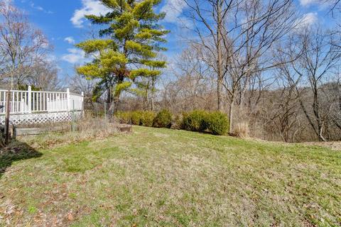 2644 Cyclorama Dr, Cincinnati, OH 45211 photo 37