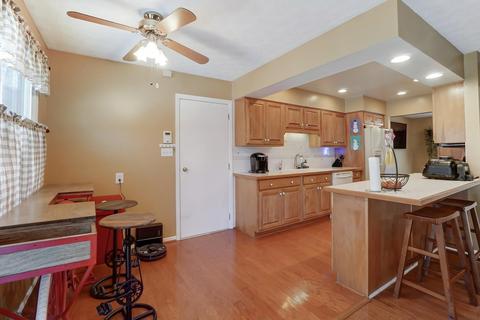 2644 Cyclorama Dr, Cincinnati, OH 45211 photo 12