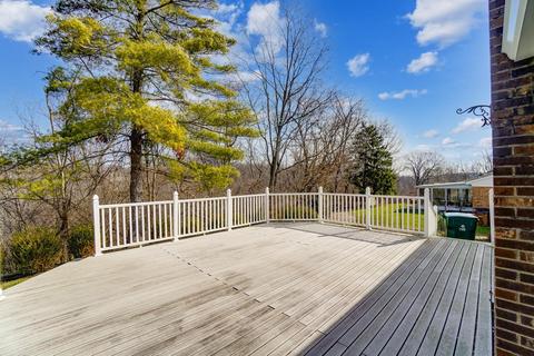 2644 Cyclorama Dr, Cincinnati, OH 45211 photo 36