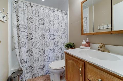 2644 Cyclorama Dr, Cincinnati, OH 45211 photo 27