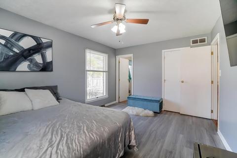 2644 Cyclorama Dr, Cincinnati, OH 45211 photo 19