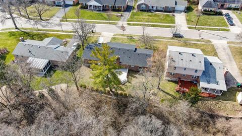 2644 Cyclorama Dr, Cincinnati, OH 45211 photo 39