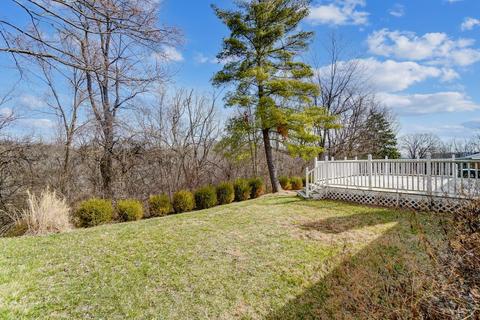 2644 Cyclorama Dr, Cincinnati, OH 45211 photo 38