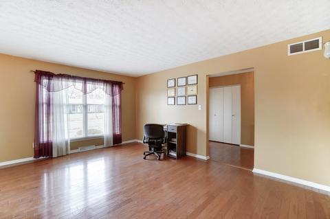 2644 Cyclorama Dr, Cincinnati, OH 45211 photo 5