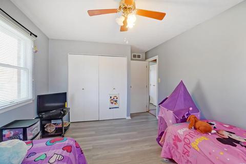 2644 Cyclorama Dr, Cincinnati, OH 45211 photo 24
