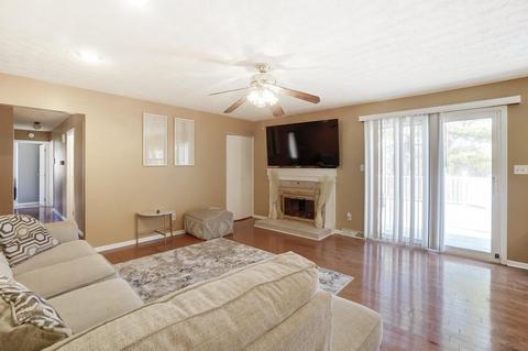 2644 Cyclorama Dr, Cincinnati, OH 45211 photo 16