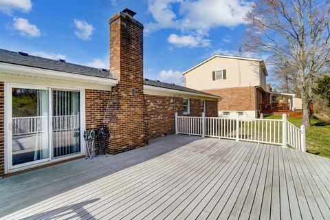 2644 Cyclorama Dr, Cincinnati, OH 45211 photo 35