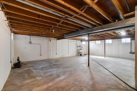 2644 Cyclorama Dr, Cincinnati, OH 45211 photo 29