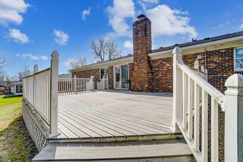 2644 Cyclorama Dr, Cincinnati, OH 45211 photo 34