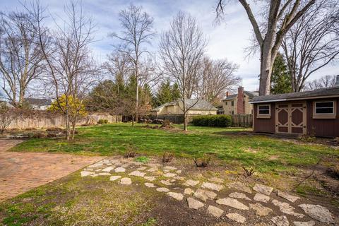 6 Denny Pl, Mariemont, OH 45227 photo 44