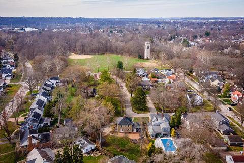 6 Denny Pl, Mariemont, OH 45227 photo 46