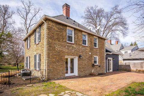 6 Denny Pl, Mariemont, OH 45227 photo 48