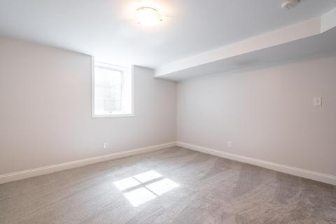 6 Denny Pl, Mariemont, OH 45227 photo 40