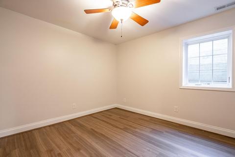 6 Denny Pl, Mariemont, OH 45227 photo 43