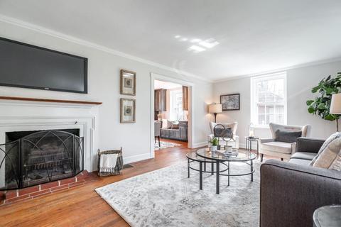 6 Denny Pl, Mariemont, OH 45227 photo 6