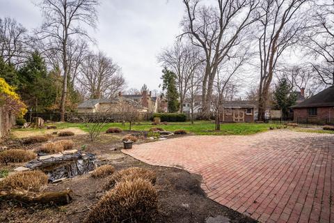 6 Denny Pl, Mariemont, OH 45227 photo 45