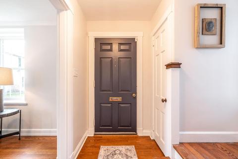 6 Denny Pl, Mariemont, OH 45227 photo 4