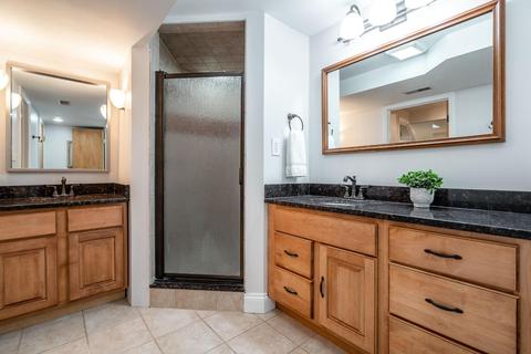 6 Denny Pl, Mariemont, OH 45227 photo 39