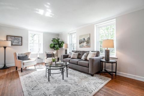 6 Denny Pl, Mariemont, OH 45227 photo 8
