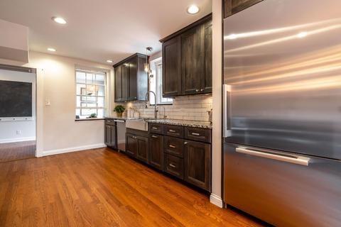6 Denny Pl, Mariemont, OH 45227 photo 19
