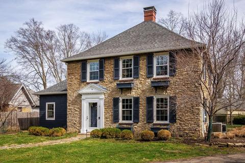 6 Denny Pl, Mariemont, OH 45227 photo 49