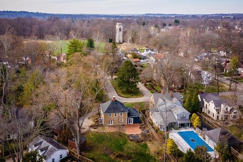 6 Denny Pl, Mariemont, OH 45227 photo 3
