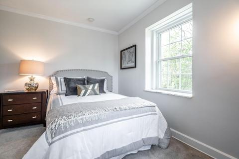 6 Denny Pl, Mariemont, OH 45227 photo 34