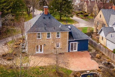 6 Denny Pl, Mariemont, OH 45227 photo 47