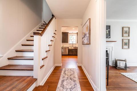6 Denny Pl, Mariemont, OH 45227 photo 5
