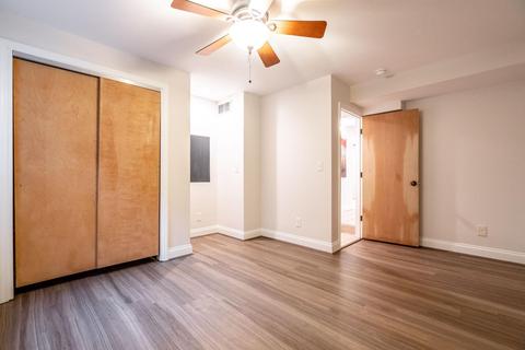 6 Denny Pl, Mariemont, OH 45227 photo 42